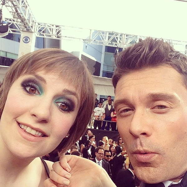 Emmy, Instagram Emmy, Instagram